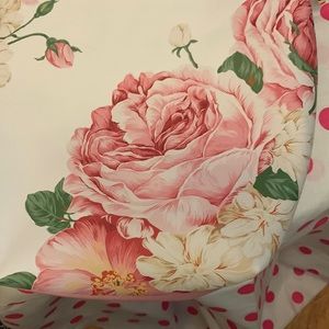 2E-youth designer bags